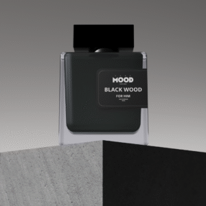 blackwood-design