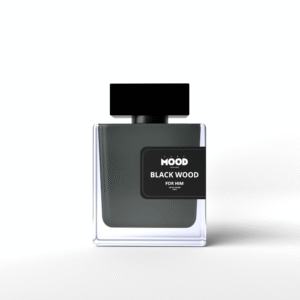 blackwood-face