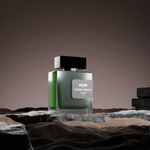 desertbreeze-design